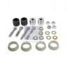 DAF 0295726S1 Repair Kit, stabilizer suspension